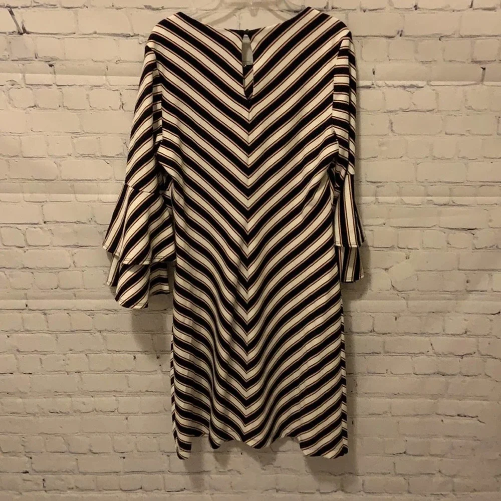 NWOT 5 Twelve - Picture 2 of 9